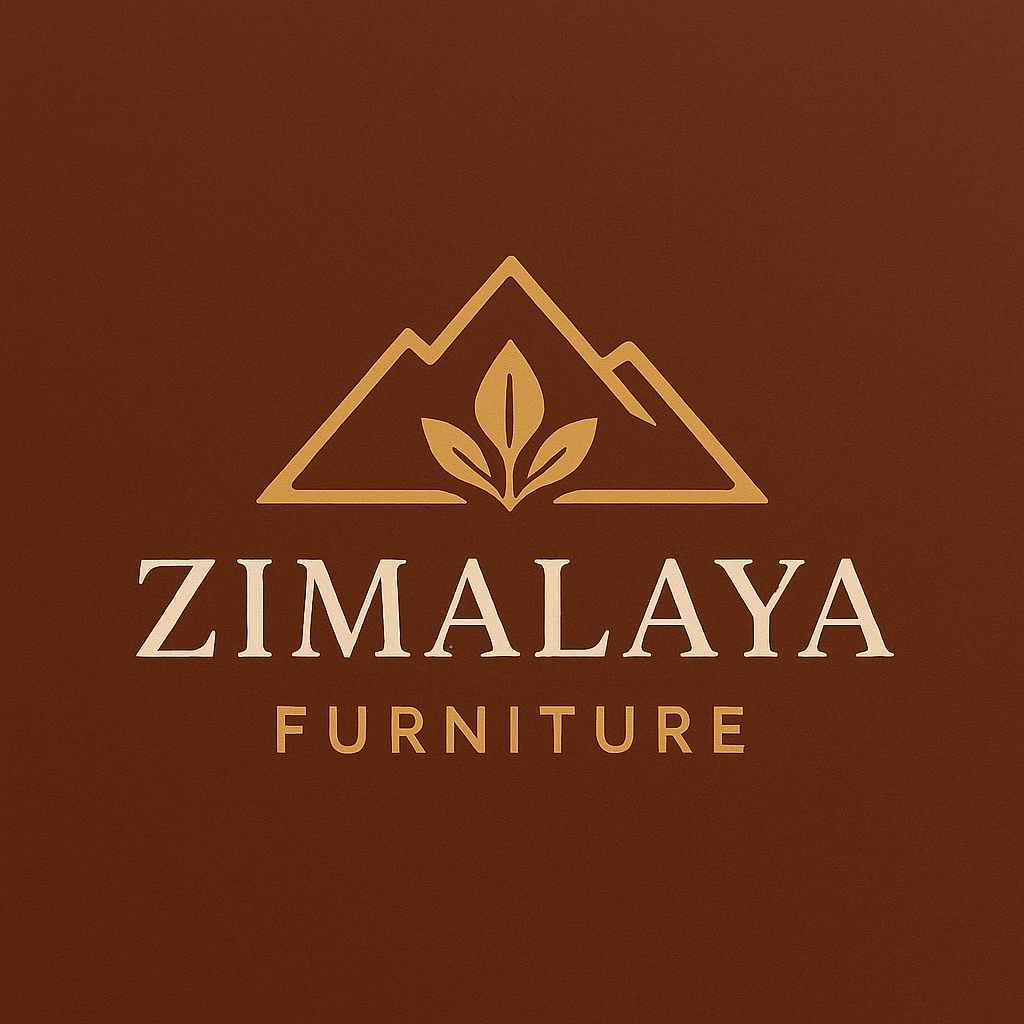 Zimalaya Furniture